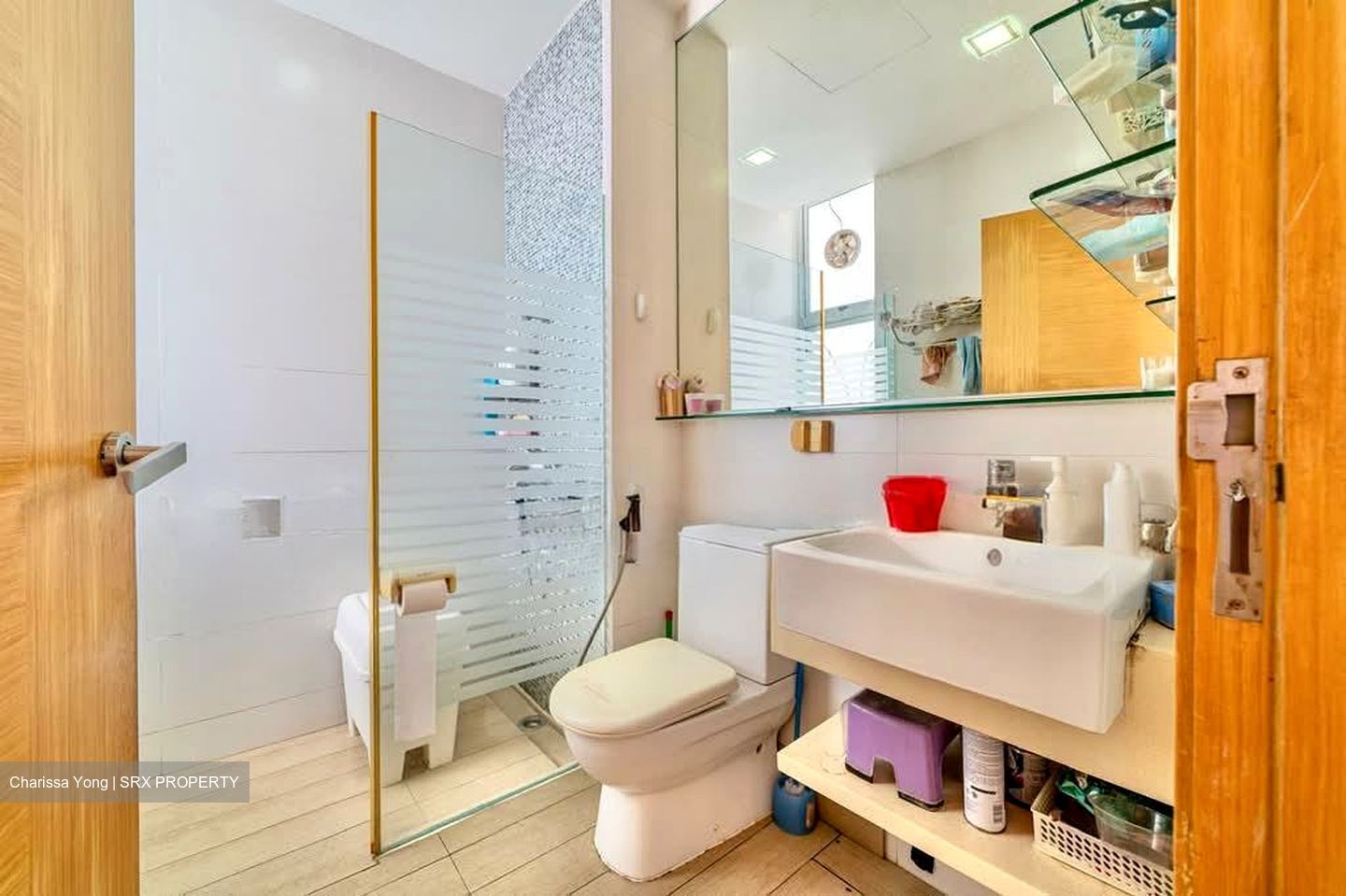 D'Casita (D14), Apartment #574430191